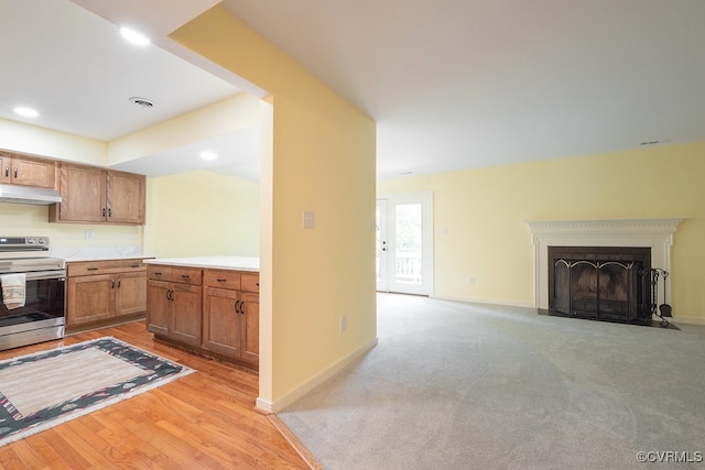 12017 Heiber Ct, Henrico, VA 23233 - photo 8