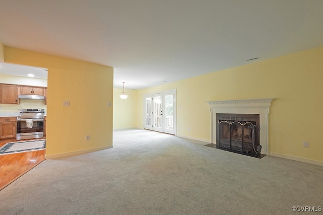 12017 Heiber Ct, Henrico, VA 23233 - photo 10