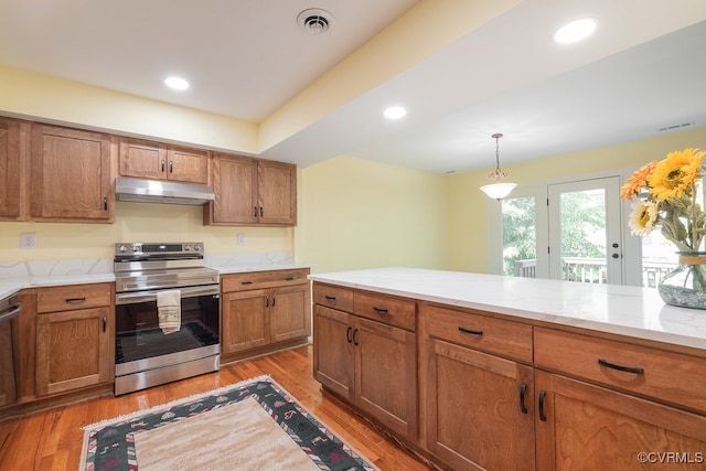 12017 Heiber Ct, Henrico, VA 23233 - photo 11