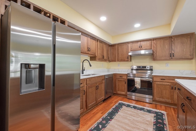12017 Heiber Ct, Henrico, VA 23233 - photo 12
