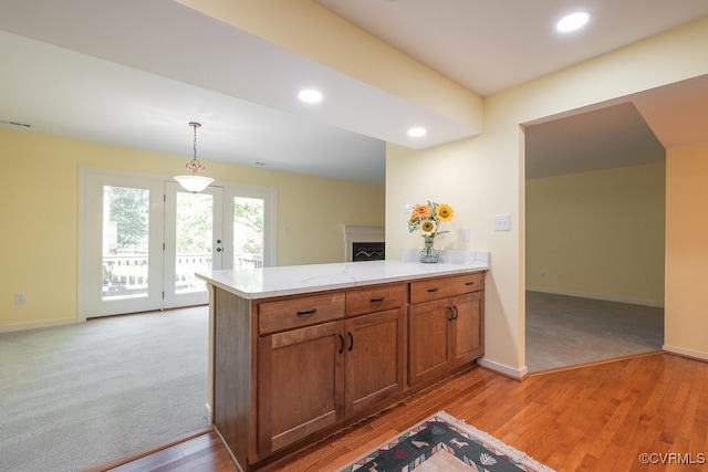 12017 Heiber Ct, Henrico, VA 23233 - photo 13