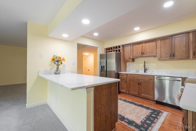 12017 Heiber Ct, Henrico, VA 23233 - photo 14