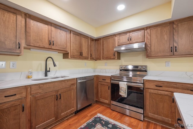 12017 Heiber Ct, Henrico, VA 23233 - photo 15