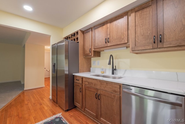 12017 Heiber Ct, Henrico, VA 23233 - photo 16