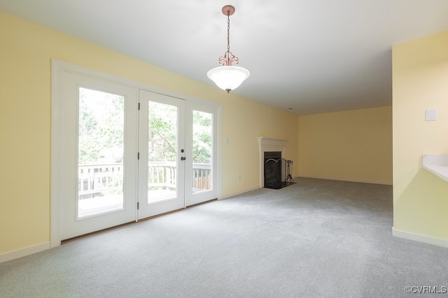 12017 Heiber Ct, Henrico, VA 23233 - photo 17