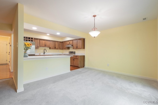 12017 Heiber Ct, Henrico, VA 23233 - photo 18