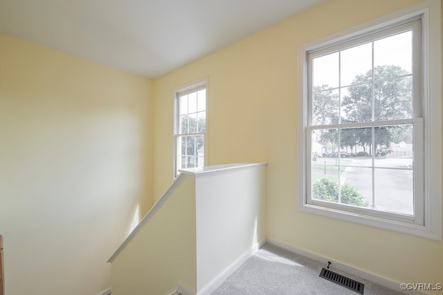 12017 Heiber Ct, Henrico, VA 23233 - photo 19
