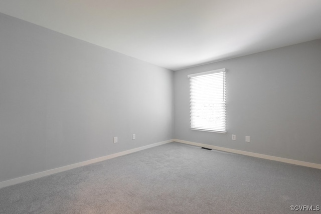12017 Heiber Ct, Henrico, VA 23233 - photo 20