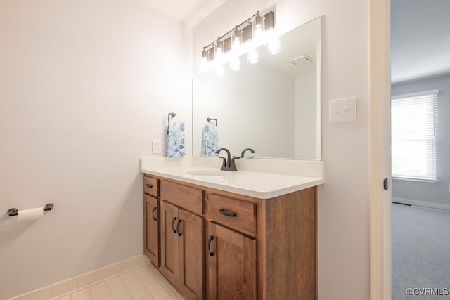 12017 Heiber Ct, Henrico, VA 23233 - photo 23