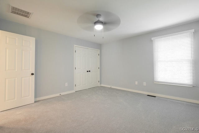 12017 Heiber Ct, Henrico, VA 23233 - photo 24