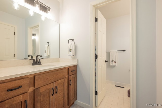 12017 Heiber Ct, Henrico, VA 23233 - photo 25