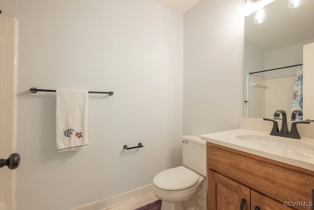 12017 Heiber Ct, Henrico, VA 23233 - photo 26