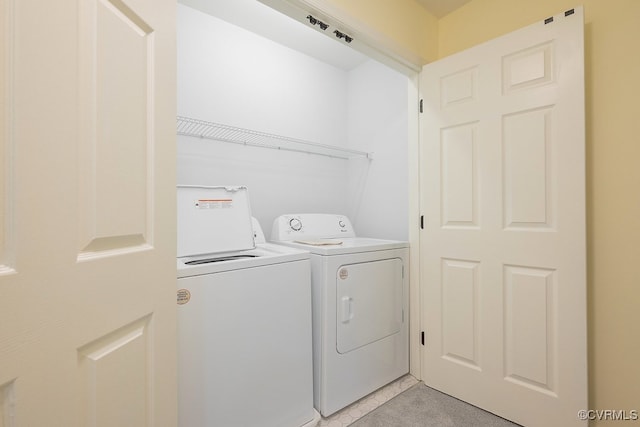 12017 Heiber Ct, Henrico, VA 23233 - photo 27