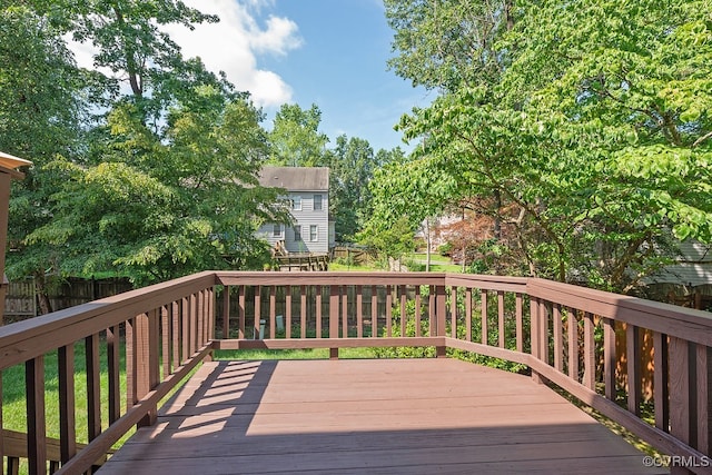 12017 Heiber Ct, Henrico, VA 23233 - photo 28