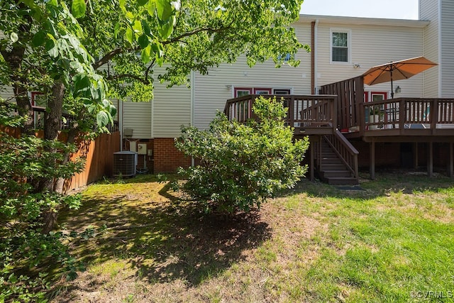 12017 Heiber Ct, Henrico, VA 23233 - photo 30