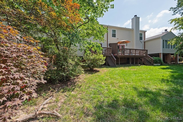 12017 Heiber Ct, Henrico, VA 23233 - photo 31