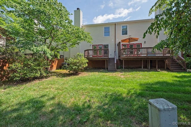 12017 Heiber Ct, Henrico, VA 23233 - photo 32