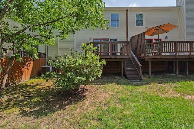 12017 Heiber Ct, Henrico, VA 23233 - photo 33