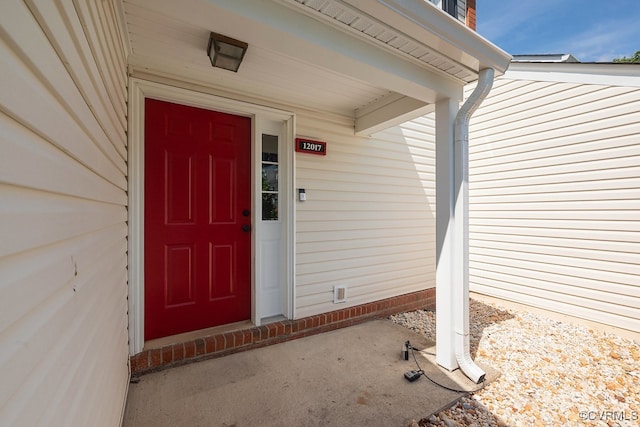 12017 Heiber Ct, Henrico, VA 23233 - photo 34