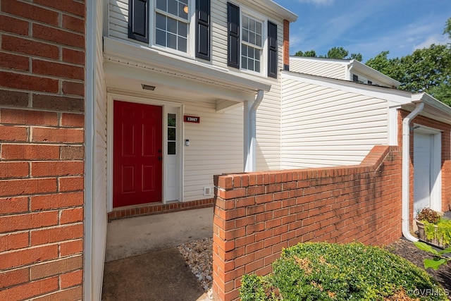12017 Heiber Ct, Henrico, VA 23233 - photo 35