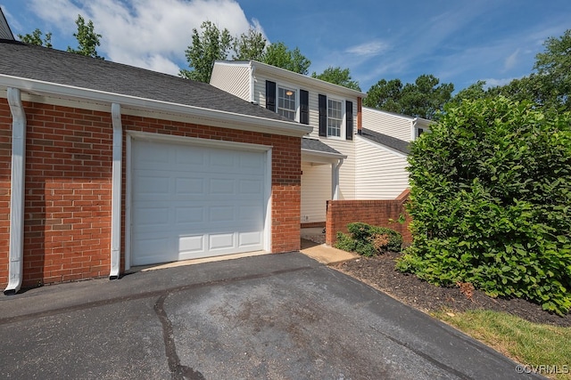 12017 Heiber Ct, Henrico, VA 23233 - photo 36