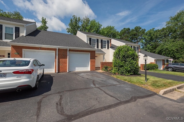 12017 Heiber Ct, Henrico, VA 23233 - photo 37