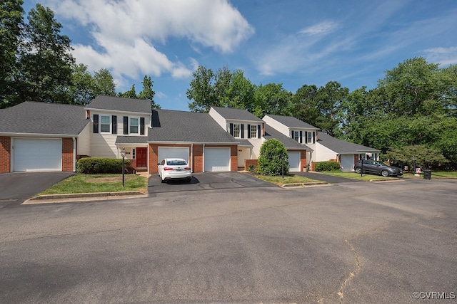 12017 Heiber Ct, Henrico, VA 23233 - photo 38