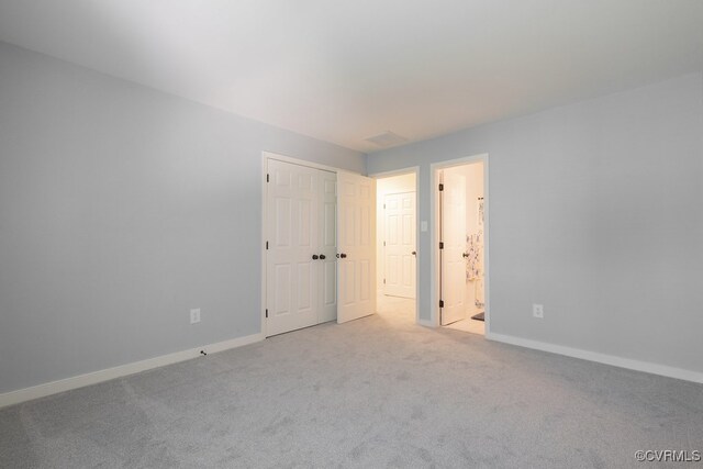 12017 Heiber Ct, Henrico, VA 23233 - photo 21