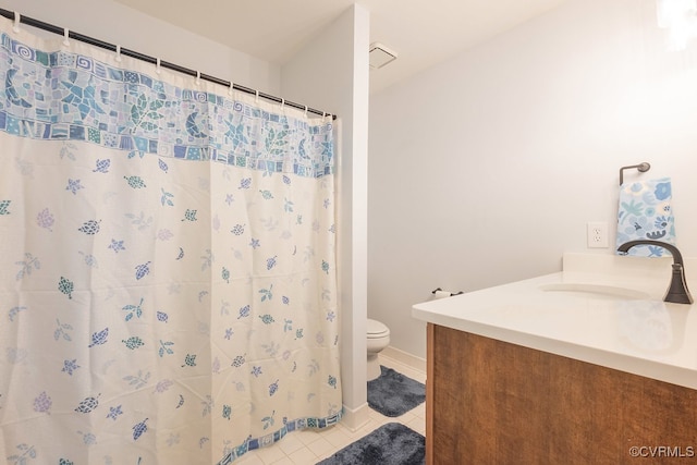 12017 Heiber Ct, Henrico, VA 23233 - photo 22