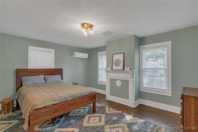 186 Bay Shore Point Rd, Port Haywood, VA 23138 - photo 16