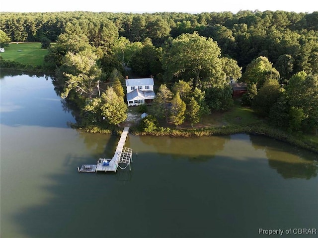 186 Bay Shore Point Rd, Port Haywood, VA 23138 - photo 37