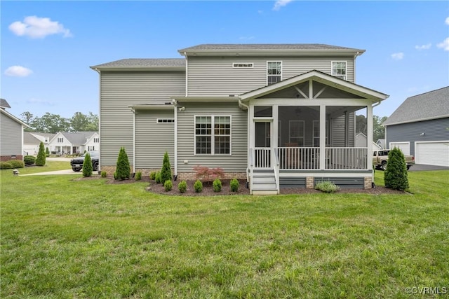 9524 Simonsville Rd, Midlothian, VA 23112 - photo 40