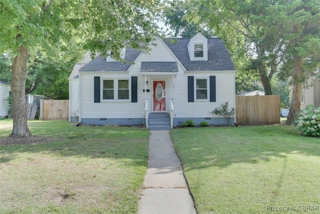 727 Sedgefield Dr, Newport News, VA 23605 - photo 2
