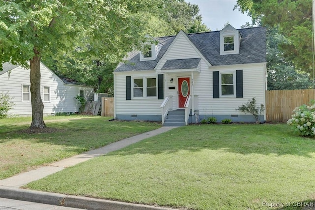 727 Sedgefield Dr, Newport News, VA 23605 - photo 3