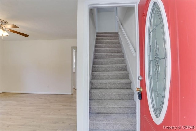 727 Sedgefield Dr, Newport News, VA 23605 - photo 5