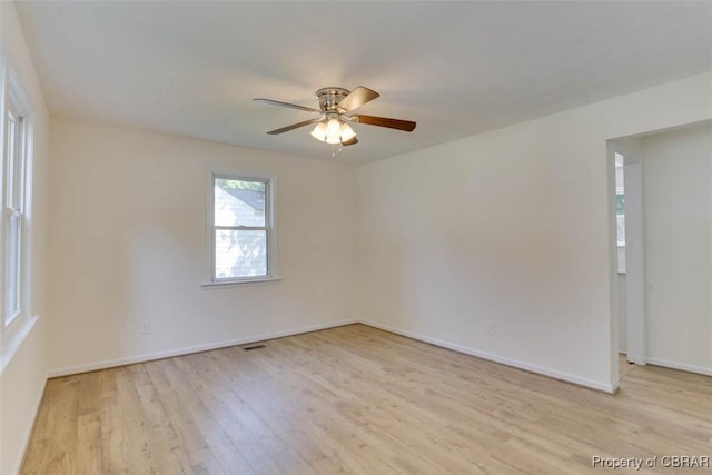 727 Sedgefield Dr, Newport News, VA 23605 - photo 6