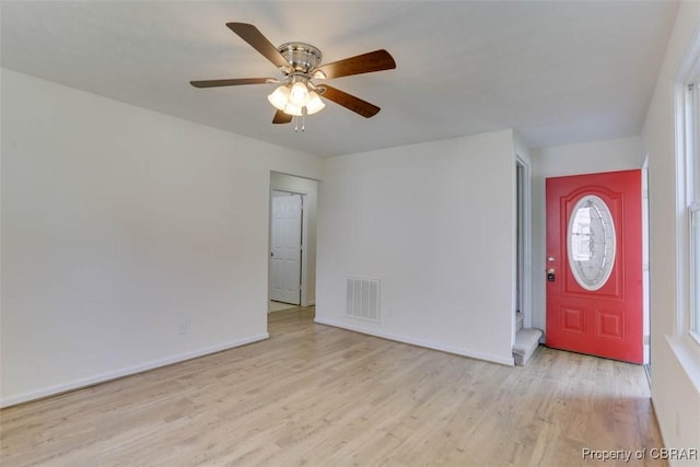 727 Sedgefield Dr, Newport News, VA 23605 - photo 7