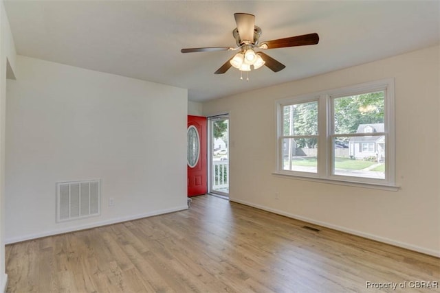 727 Sedgefield Dr, Newport News, VA 23605 - photo 8