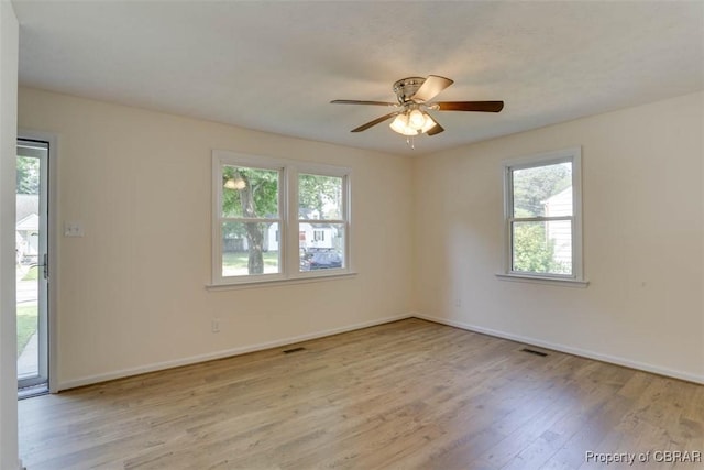727 Sedgefield Dr, Newport News, VA 23605 - photo 9