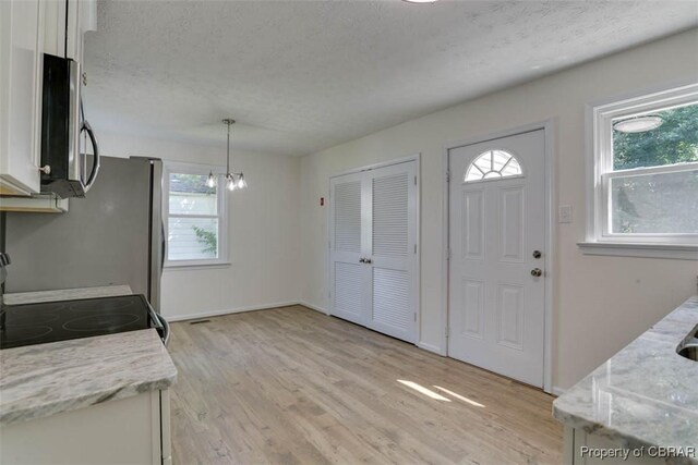 727 Sedgefield Dr, Newport News, VA 23605 - photo 10