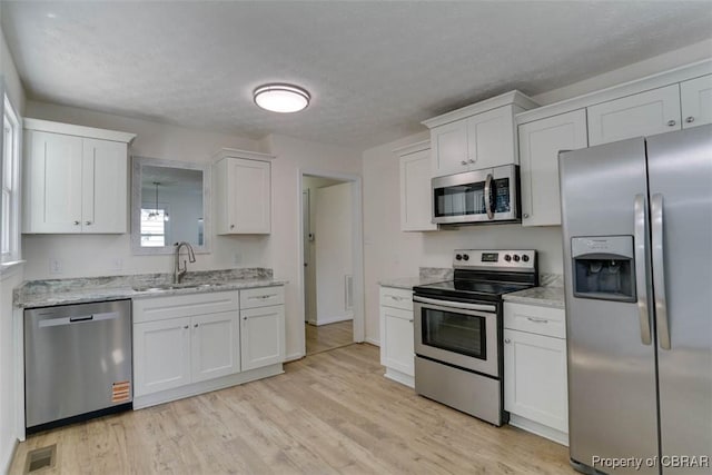 727 Sedgefield Dr, Newport News, VA 23605 - photo 12