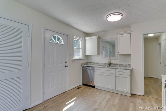 727 Sedgefield Dr, Newport News, VA 23605 - photo 13