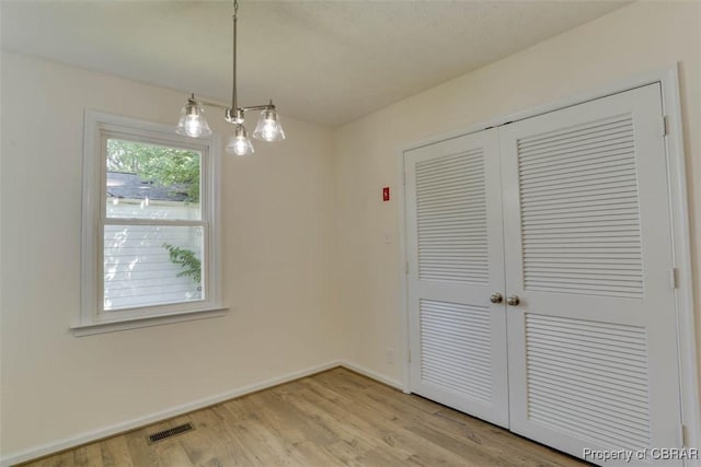727 Sedgefield Dr, Newport News, VA 23605 - photo 15