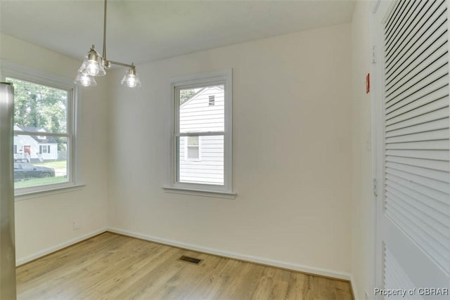 727 Sedgefield Dr, Newport News, VA 23605 - photo 16