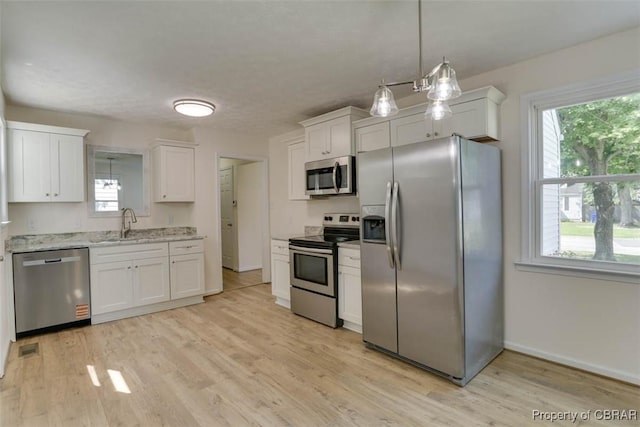 727 Sedgefield Dr, Newport News, VA 23605 - photo 17