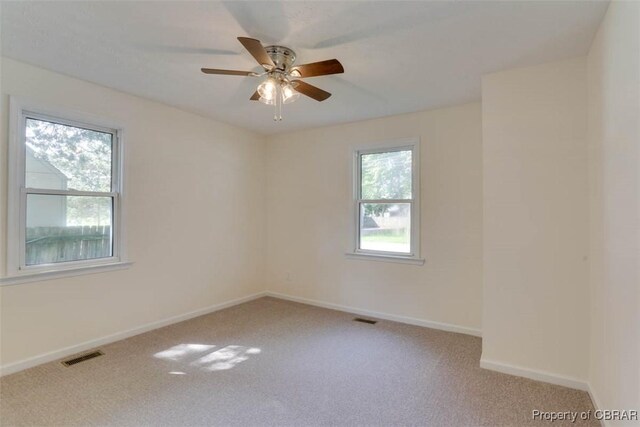 727 Sedgefield Dr, Newport News, VA 23605 - photo 20