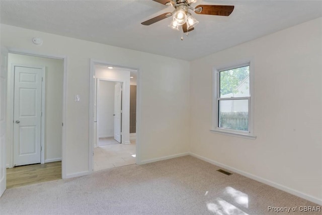 727 Sedgefield Dr, Newport News, VA 23605 - photo 21