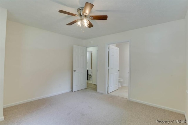 727 Sedgefield Dr, Newport News, VA 23605 - photo 22