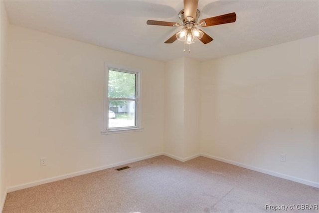 727 Sedgefield Dr, Newport News, VA 23605 - photo 23