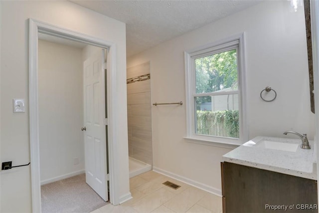 727 Sedgefield Dr, Newport News, VA 23605 - photo 24